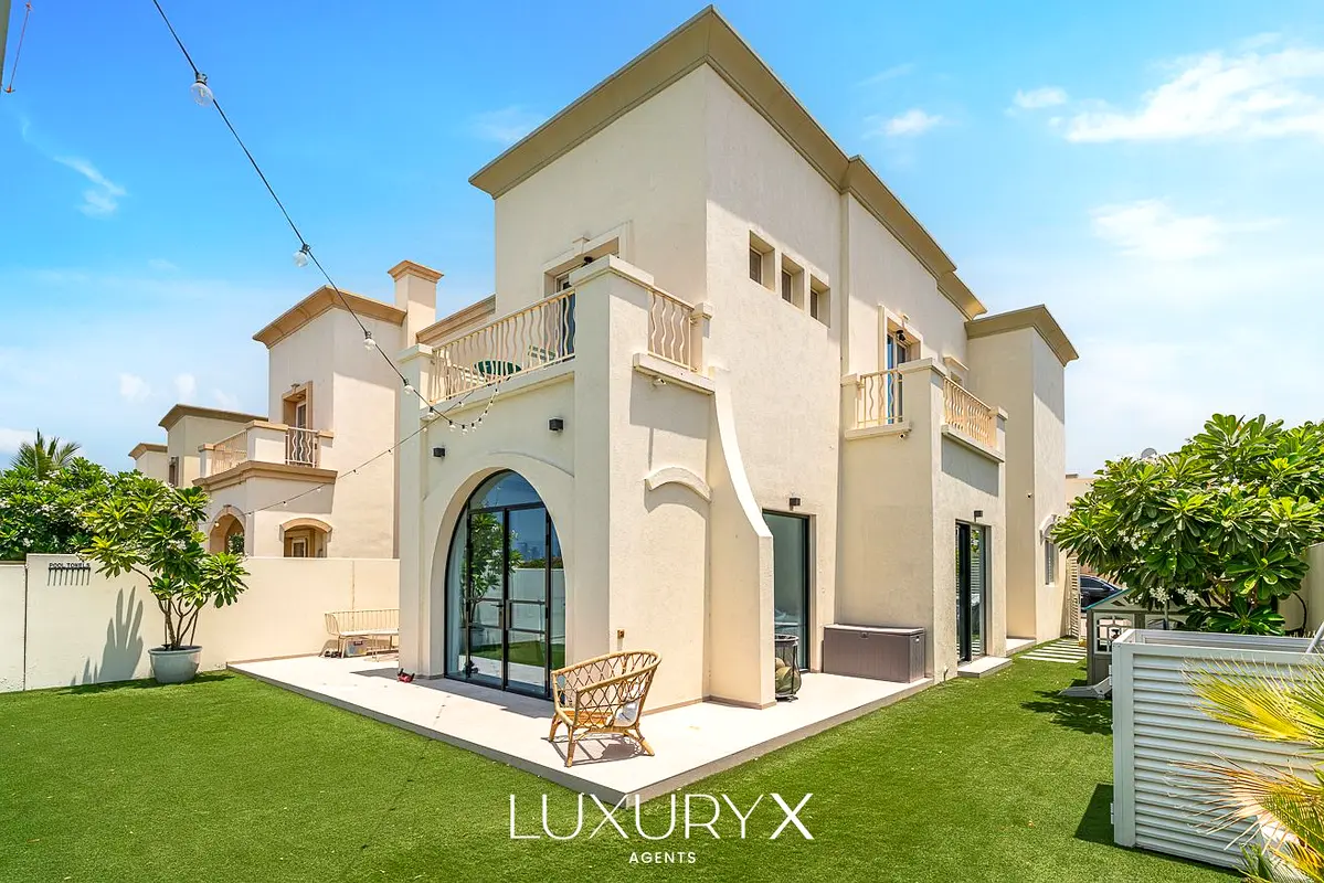 Exclusive | Lake View | Upgraded | Owner Occupied