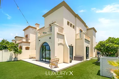 Exclusive | Lake View | Upgraded | Owner Occupied