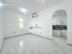Amazing|Big studio|elevator |Sep-Kitchen and bathroom