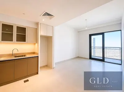 Strong Investment Potential | High Floor | Panoramic Views