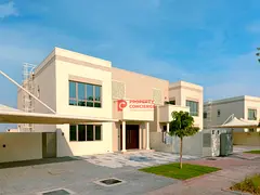 Premium 4BR+Maid | Gated Community | No Commission
