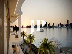 Investor's Choice | Waterfront Luxury Living | High ROI &amp; Capital Appreciation--Waterfront 1