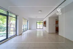 Ground Floor | 4 Bed | 2 Parkings