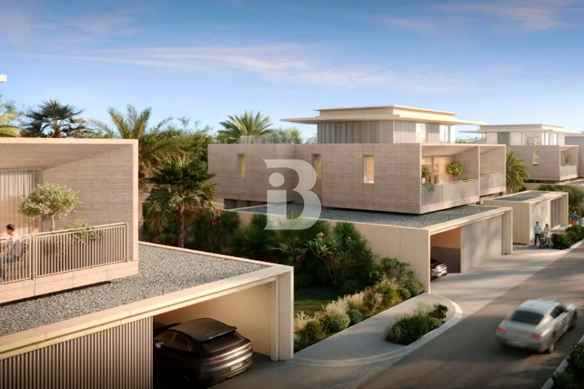 Premium Villa | Gated Community | Payment Plan