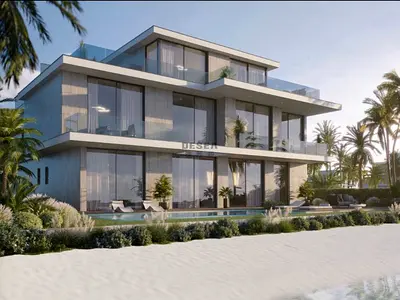 Exclusive Listing | Motivated Seller | Lowest Price
