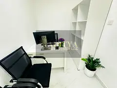 Spacious Office | Direct from Landlord | Near to Metro Station |