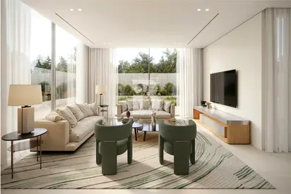 Premium Villa | Gated Community | Payment Plan