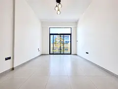 Book Now ! 1 Month Free | Luxury Apartment | Bright And Elegant | Huge Balcony