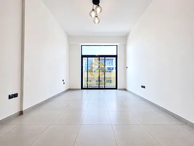 Book Now ! 1 Month Free | Luxury Apartment | Bright And Elegant | Huge Balcony