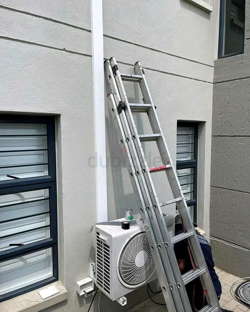 DPV_View_Image_1