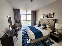 Good Deal | Furnished | One Bedroom | Dubai South