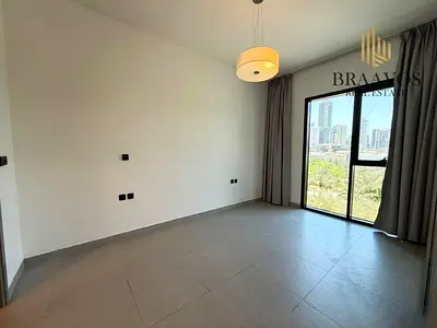 EXLUSIVE LIVING | PREMIUM | W/ MAIDS ROOM