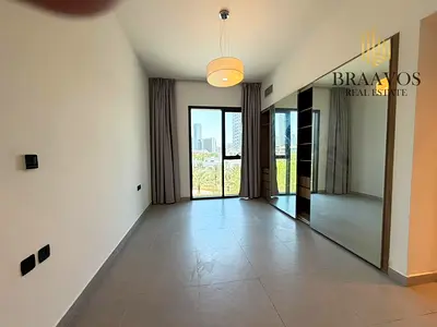 EXLUSIVE LIVING | PREMIUM | W/ MAIDS ROOM