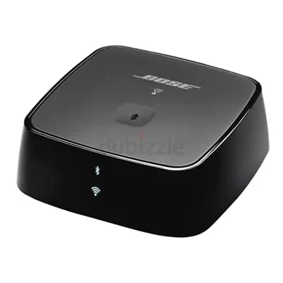 Bose Bluetooth Audio Adapter / Wireless Music Streamer