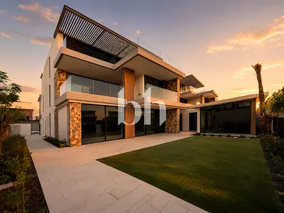 Alaya Retreat | Internal Location | Move in August