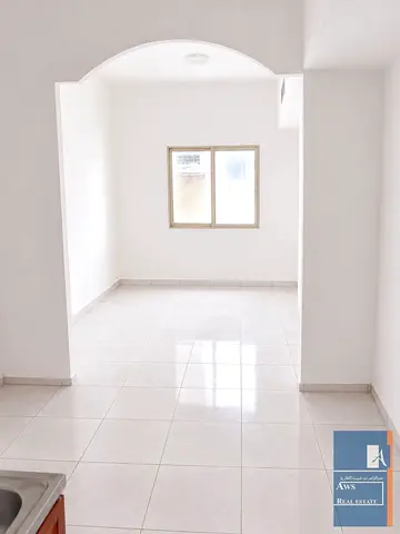 Affordable Studio for Executives & Families - Nearby Daily Needs
