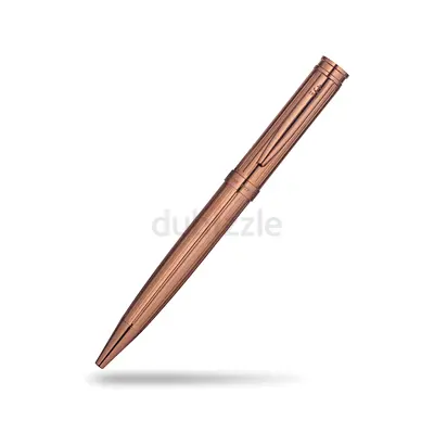Ancora Artisti Limited Edition of 888 pens made in Italy