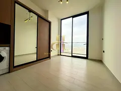 Elegant | Luxury living | Spacious | Ready to move