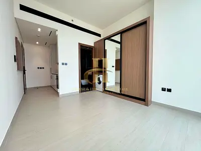 Elegant | Luxury living | Spacious | Ready to move
