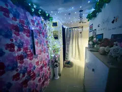Room available for rent
