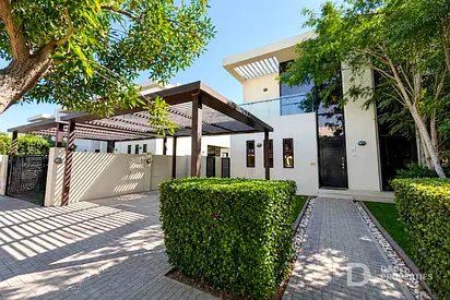 Semi-Detached | Large Layout | Great Condition