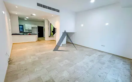 4BR+Maids I Basment I Rooftop pool
