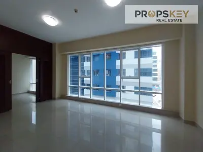 Prestigious 3BR+Maid’s+Laundry+Dining> 2 Parking> Luxury Amenities