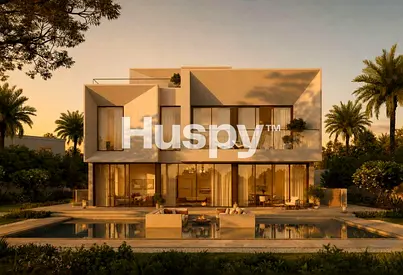 Real Listing | Canal Front | Near Amenities
