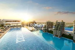 Modern Interiors | Lagoon Lifestyle | High ROI