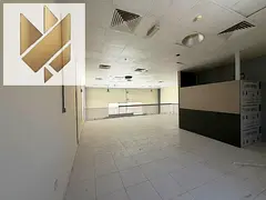 A Prime Factory or Showroom for Rent in Industrial Area 12 An outstanding opportunity to lease a fac
