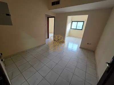 Cheaper 1 Bedroom apartment in Al Majaz 2 Area