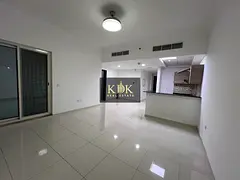 Fully Furnished 1 BR | Prime Location | Great Community