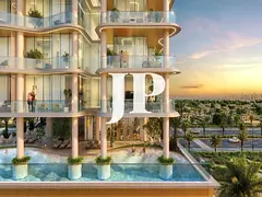 High ROI | Luxury Apartment | Flexible Payment Plan | Prime Location | Limited Units