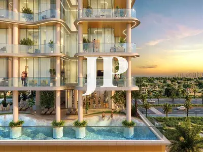 High ROI | Luxury Apartment | Flexible Payment Plan | Prime Location | Limited Units
