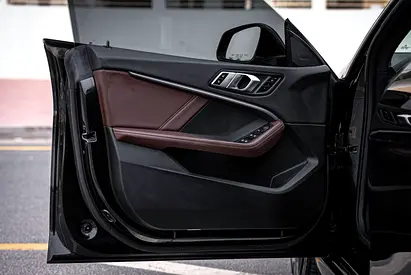 صورة مصغرة 7 لـ 2021 BMW 2-SERIES