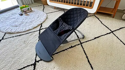 Babybjorn Bouncer