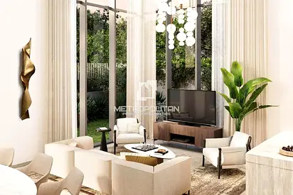 Motivated Seller | End-Corner Unit | Huge Layout