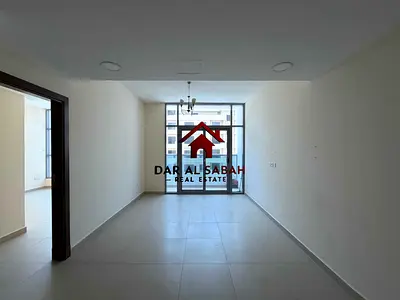 Very Hug Size | With Balcony | Ready To Move | With 2 Washroom!