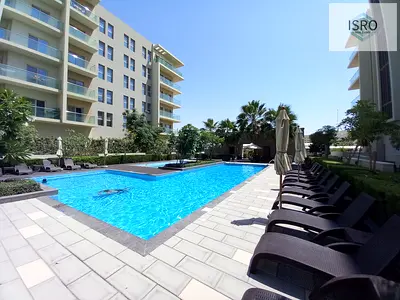 Studio with Balcony 560 square feet al Zahia community close to zahia city center mall
