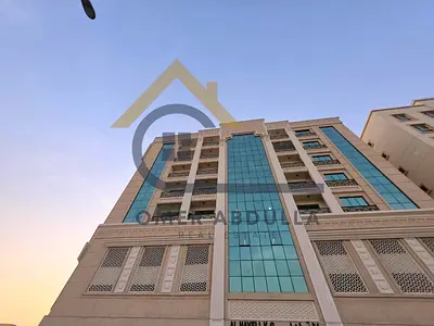 Limited time offer 3BHK! 1 Month Free No commission.