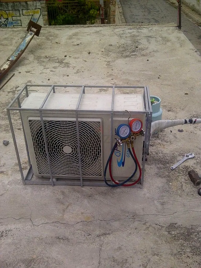 DPV_View_Image_2