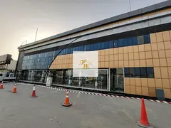 Best Price | Showroom Warehouse for Rent | Al Quoz | Large Premium Unit | 180 kW Power
