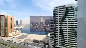 Canal View | Vacant | Unfurnished