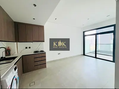 1 BR | Premium | Kitchen Appliances | Brand New