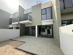VASTU-COMPLIANT 3BR | NEAR THE POOL | VACANT ON TRANSFER | LA ROSA 5, VILLANOVA