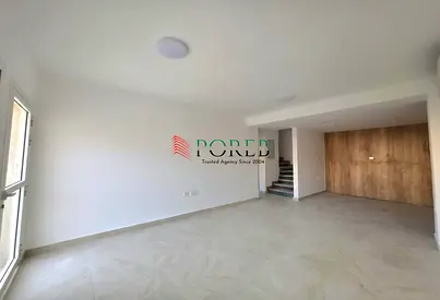 Ready To Move In | Multiple Option | Refurbished