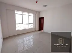 Brand New 2 Master BRs, Spacious Hall, Open Balcony, 3 Baths, Modern Finish, Prime Location, Easy Du