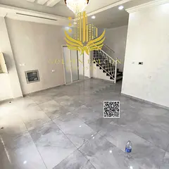 3 Bedroom Villa For Rent in Helo 2