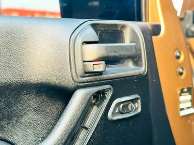 2015 JEEP WRANGLER — миниатюра 14