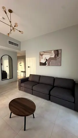 Modern Apartment for Rent in Binghatti Rose, Jumeirah Village Circle | Prime Opportunity